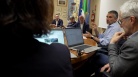 Aut. locali: Roberti, piano ComPa fa crescere Comunità ...